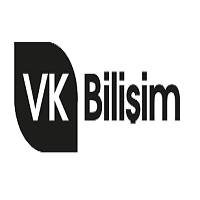 VKBilişim &Ouml;zel Teknik Servis