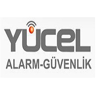 Y&uuml;cel Elektronik Yetkili Teknik Servis