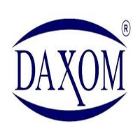 Orhan &Ouml;ZKAN  Isıtma Soğutma - DAXOM ve NAVIDENS Yetkili Servisi