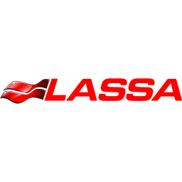 TOHUMCULAR OTO LASTIK &Ouml;ZEL SAGLIK HIZ.INS.TAS.LTD.STI. - LASSA YETKİLİ SERVİSİ