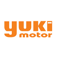 GEMCİOĞLU MOTORLU ARA&Ccedil;LAR  - Yuki Motorlu Ara&ccedil;lar Yetkili Servisi