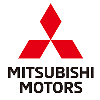 Atarlar Otomotiv - Mitsubishi Yetkili Servis Merkezi