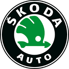 Y&uuml;nc&uuml;ler Otomotiv - Skoda Yetkili Servis Hizmetleri