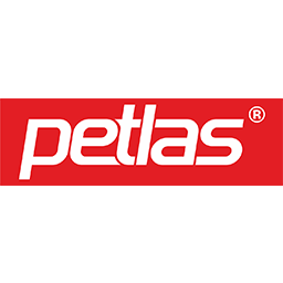 YAĞMUR OTO LASTİK - PETLAS YETKİLİ SERVİSİ