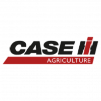 Umut Otomotiv - Case IH İş Makinaları Yetkili Servisi