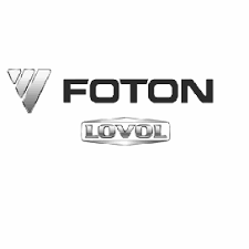 G&uuml;ng&ouml;r &Ouml;nal - Foton Trakt&ouml;r Yetkili Servisleri