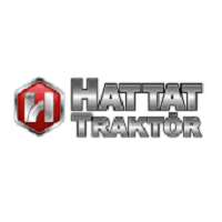 &Ccedil;akır Oto Trakt&ouml;r Ziraat Alet. Yedek Par&ccedil;a Servisi - Hattat Tarım Makinaları Yetkili Servisi