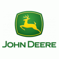 Gaziantep Tarım - John Deere Yetkili Servis Noktası