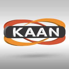 Fabrika Merkez Servis - Kaan Tarim Makinaları Yetkili Servisi