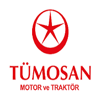 Sabır Trakt&ouml;r Yedek Par&ccedil;a - T&uuml;mosan Yetkili Servisi