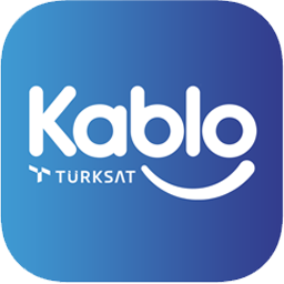 T&uuml;rksat Kablo
