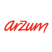 Yıldırım Elektronik - Arzum Ev Aletleri Yetkili Servisi