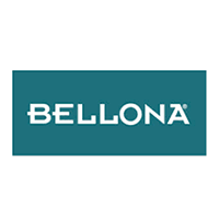 Boypaş (İstanbul) - BELLONA MOBİLYA YETKİLİ SERVİSİ