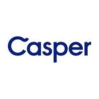CASPER PLAZA - &Uuml;mraniye Casper Yetkili Teknik Servis