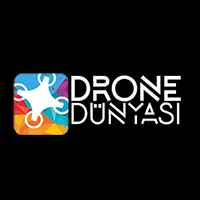 Drone D&uuml;nyası - Drone Multikopter Teknik Servisi