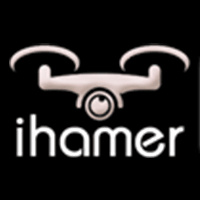 İhamer - Drone Teknik Servisi