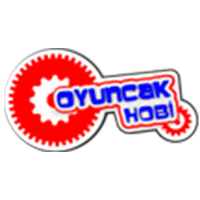 Oyuncakhobi Teknolojik &Uuml;r&uuml;nler - Drone Multikopter Teknik Servisi