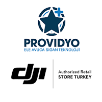 Providyo - Dji Drone Teknik Servisi