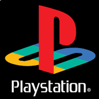 Onur Elektronik - Sony Playstation Yetkili Servisi