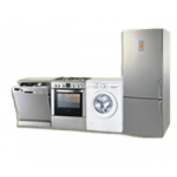 &Ccedil;iğli Vestel Servisi - 0(232) 381 44 40