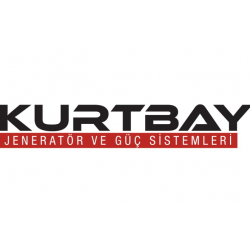 KURTBAY JENERAT&Ouml;R G&Uuml;&Ccedil; SİSTEMLERİ TİCARET SANAYİ LİMİTED ŞİRKETİ