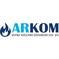 ARKOM KLİMA SERVİSİ - AR&Ccedil;ELİK, BEKO, ALTUS, LG KLİMA YETKİLİ SERVİSİ