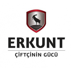 Gelibolu Erkunt Trakt&ouml;r Satış ve Tamir Bakım servisi