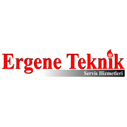 ERGENE TEKNİK SERVİS HİZMETLERİ
