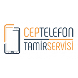 İzmir Cep Telefonu Tamiri