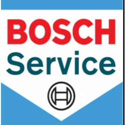 Fabrika B&ouml;lge Servis 0850 484 12 84