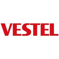 G&uuml;ven Teknik Vestel  Servis Merkezi