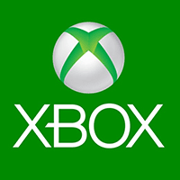 Microsoft T&uuml;rkiye - XBOX YETKİLİ SERVİSİ